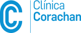 11387274-logo-corachan_1000000000000000000028