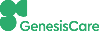 43712a7b-logo-genesiscare_1000000000000000000028