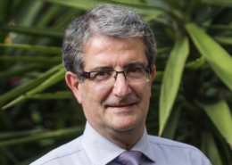 Dr. Josep M Tello Jaria.