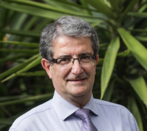 Dr. Josep M Tello Jaria.