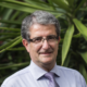 Dr. Josep M Tello Jaria.