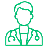 Consultas preventivas